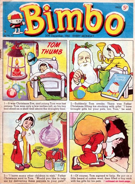 bimbo comic|Bimbo Cartoons and Comics .